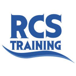 RCS Online Alcohol Service Compliance Training Espanol