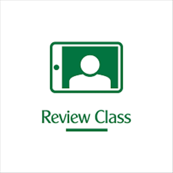 SafeStaff Manager Review Class - NT