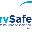 Sarasota 6/4/26 ServSafe CFPM