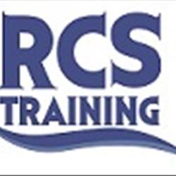 RCS Online Alcohol Service Compliance Training
