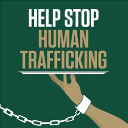 FRLA Online Human Trafficking Awareness Course Spanish