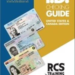 RCS ID Checking Guide 2024